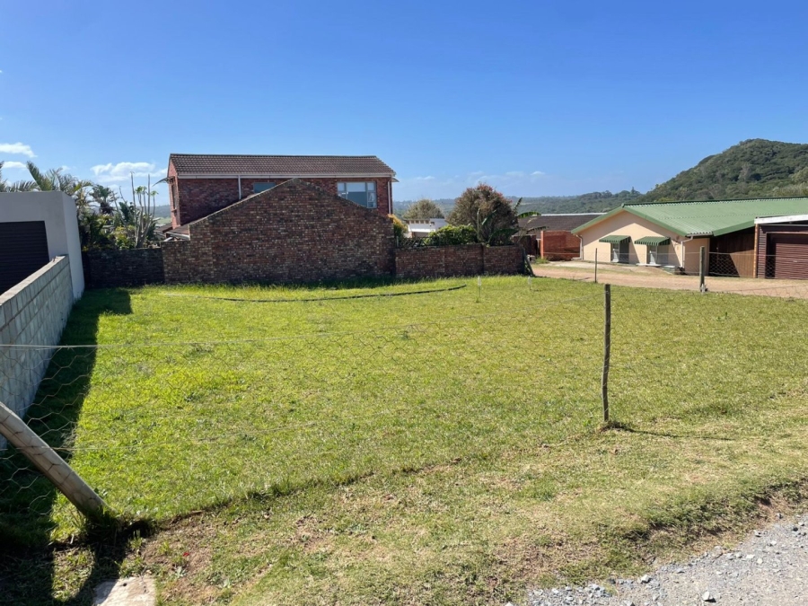 Commercial Property for Sale in Kidds Beach Eastern Cape